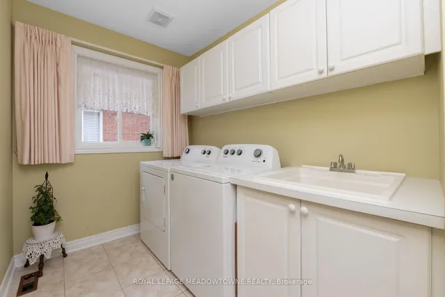 Additional image 18 of 346 Centennial Forest Dr