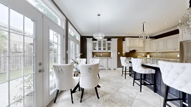 Additional image 21 of 19 Charity Crt