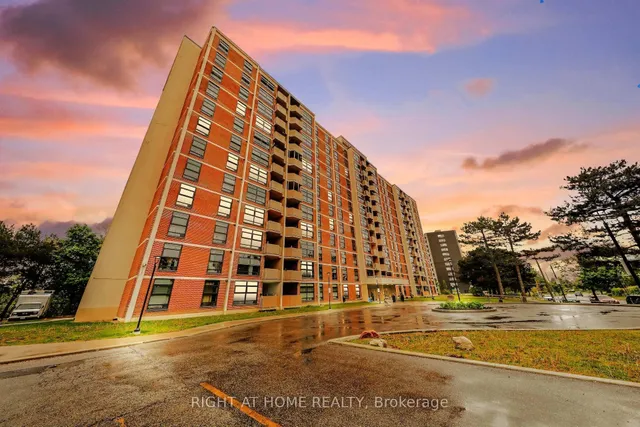 Additional image 3 of 335 Driftwood Ave Unit 701