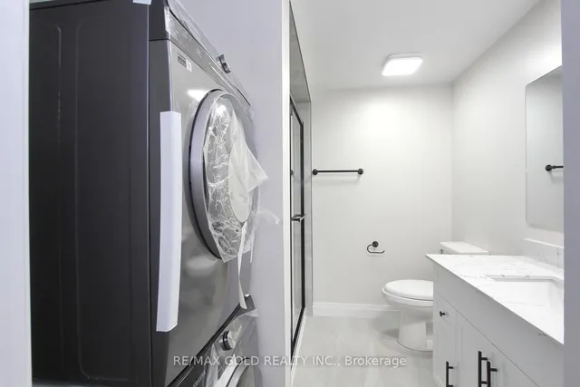Additional image 12 of 62 Ashton Cres Unit 62