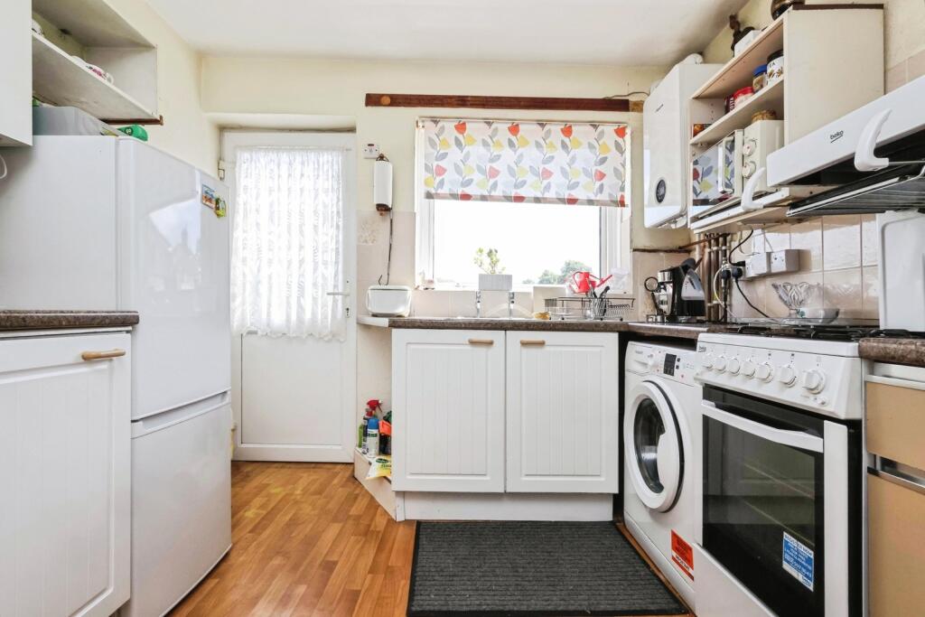 Additional image 3 of Stoneton Grove, Birmingham, West Midlands, B29