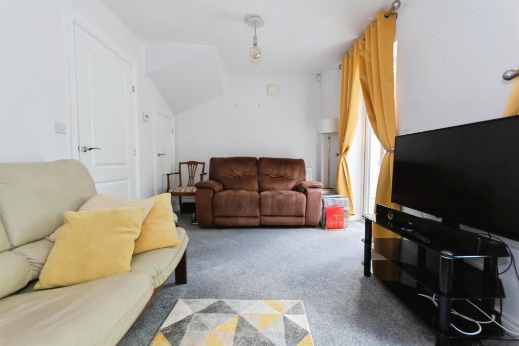 Additional image 7 of Welby Road, Birmingham