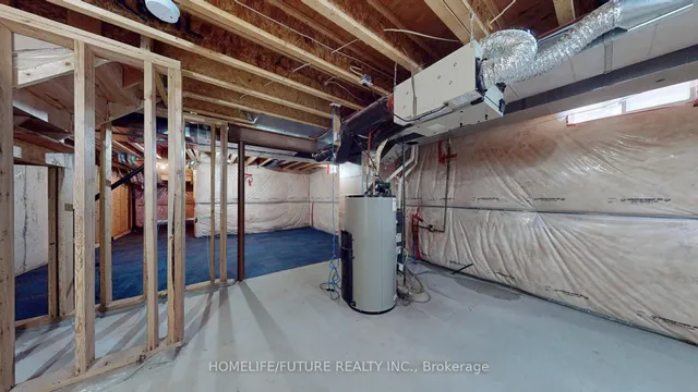 Additional image 34 of 62 Fallmeadow Circ