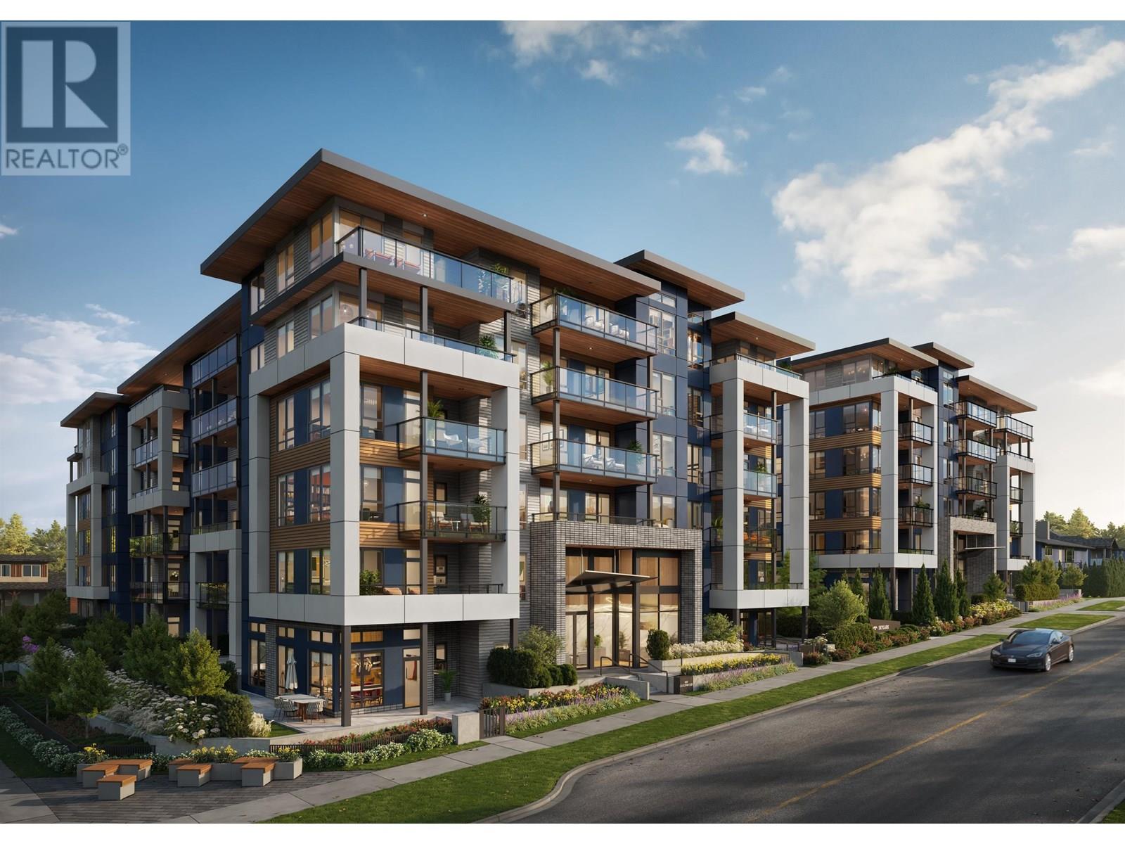 508 629 COTTONWOOD AVENUE|Coquitlam, British Columbia V0V0V0