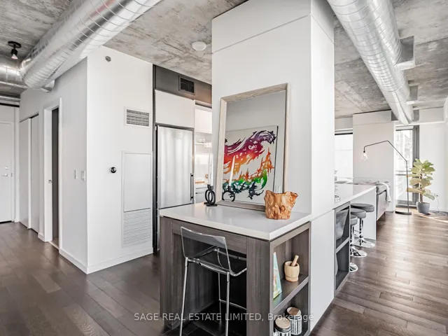 Additional image 11 of 51 Trolley Cres Unit 1209