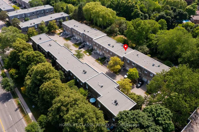 Additional image 2 of 108 Wild Briarway