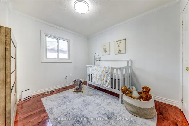 Additional image 29 of 25 Valley Centre Dr