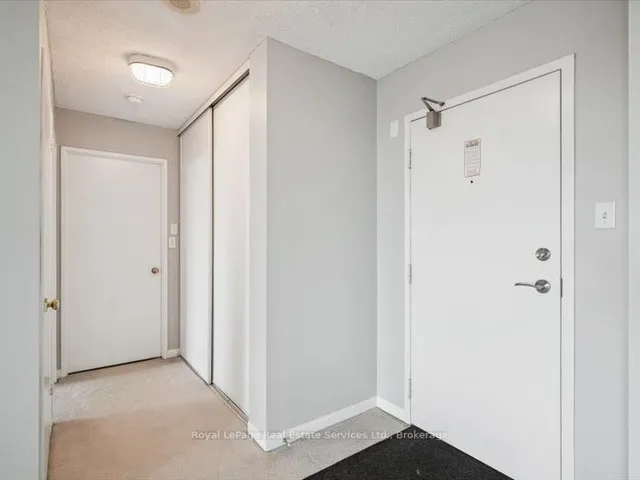 Additional image 19 of 10 Laurelcrest St Unit 910