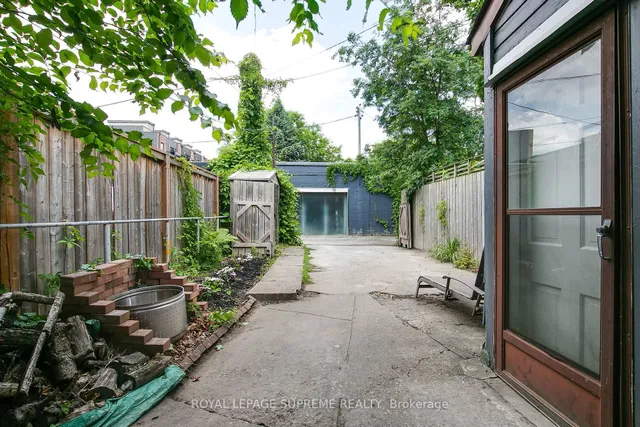 Additional image 45 of 255 Howland Ave