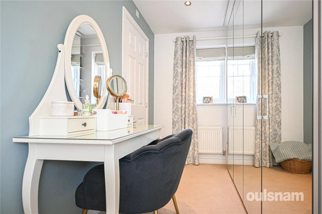 Additional image 33 of Gate Lane, Edgbaston, West Midlands, B16