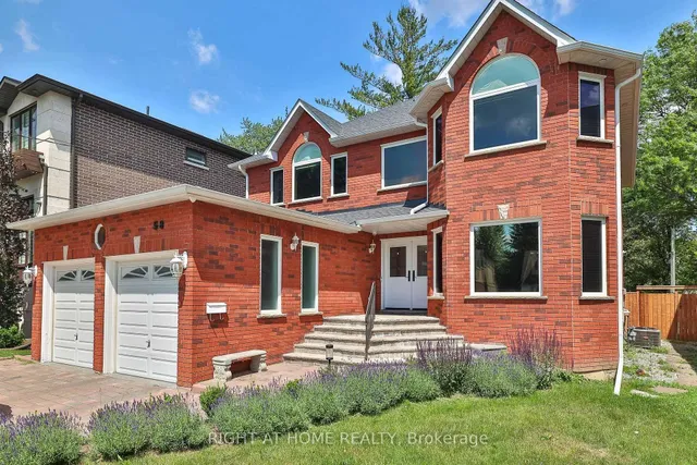 Additional image 2 of 58 Yorkview Dr