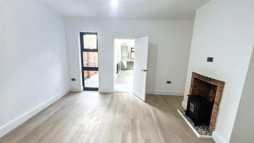 Additional image 9 of Balaclava Road, Kings Heath