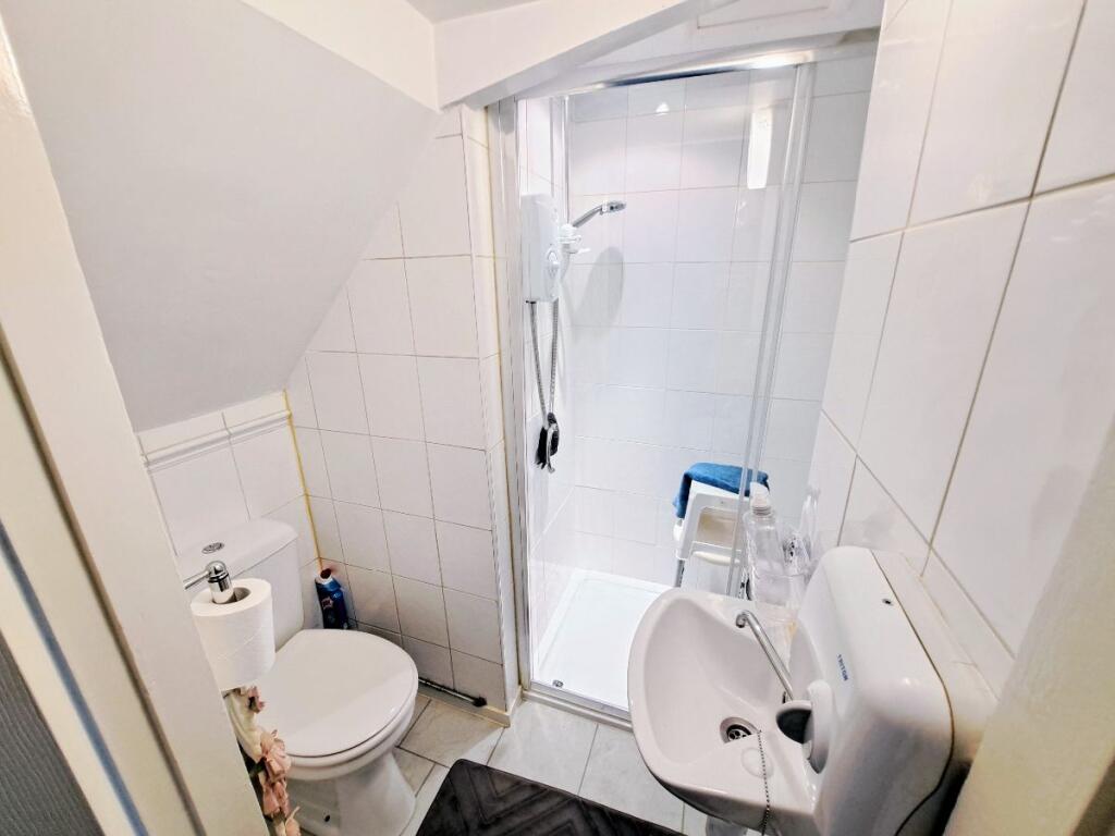 Additional image 9 of Brookvale Road, Erdington, Birmingham