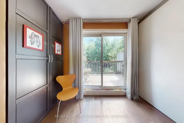 Additional image 16 of 99 Goodwood Park Crt Unit 12
