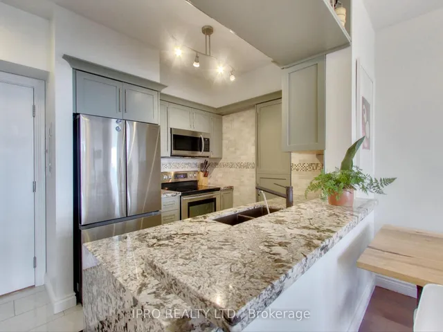 Additional image 11 of 61 Heintzman St Unit 1603