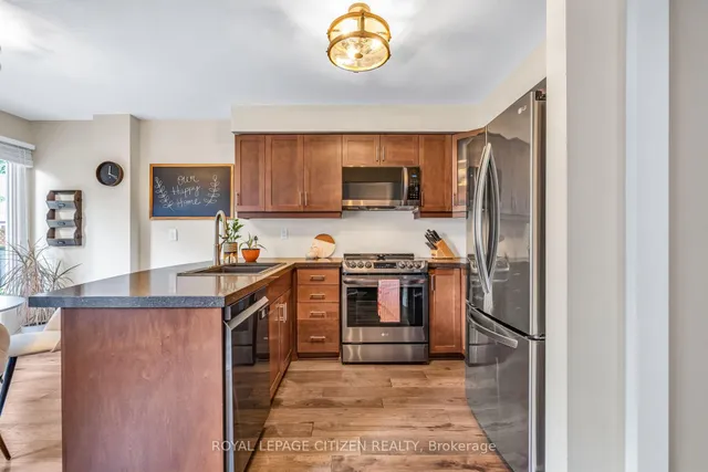 Additional image 13 of 10 Killarney Crt