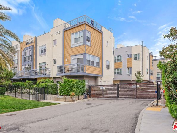 Property image for 2753 Waverly Dr APT 1003, Los Angeles, CA 90039