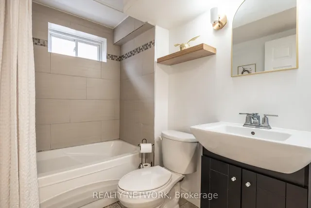 Additional image 39 of 293 East 45th St
