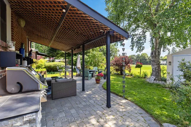 Additional image 39 of 7 Brenda Ave