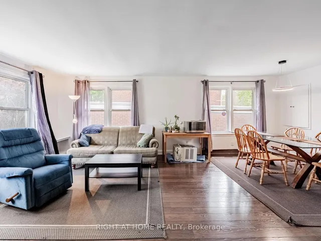 Additional image 5 of 194 Cline Ave