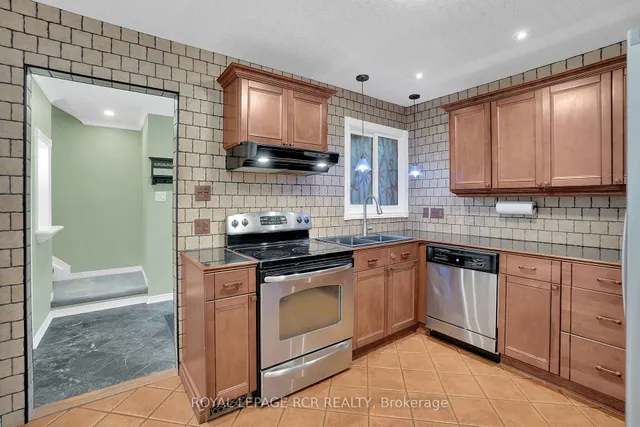 Additional image 13 of 82 Royal Salisbury Way