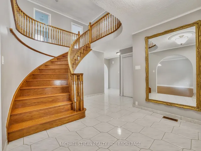 Additional image 7 of 99 Regent Ave