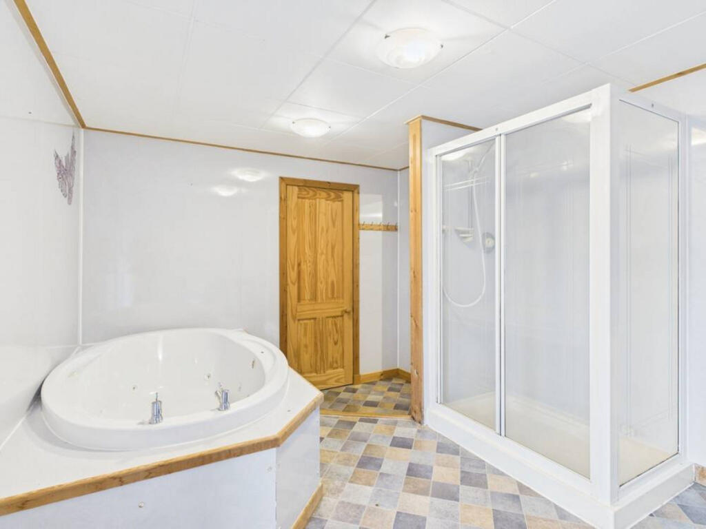 Additional image 31 of Market Street, Maud, AB42