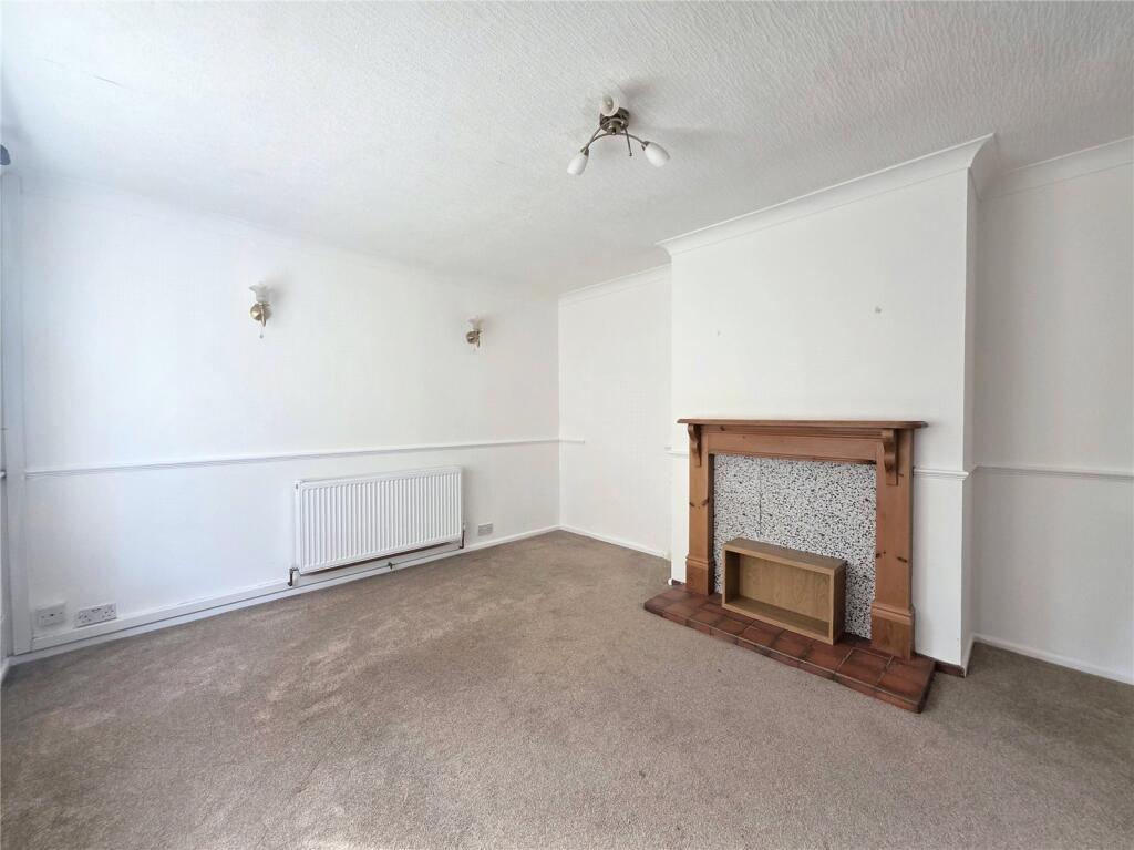 Additional image 5 of Shenley Lane, Selly Oak, Birmingham, B29