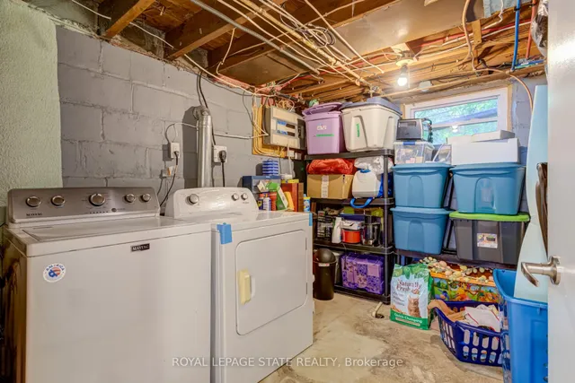 Additional image 39 of 90 Arcade Cres