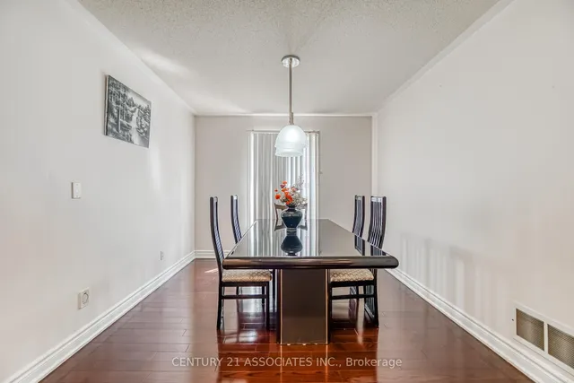 Additional image 10 of 5785 Sidmouth St