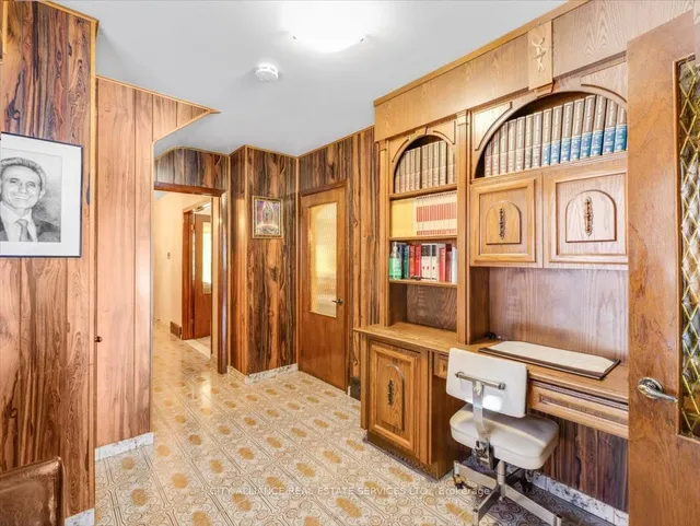 Additional image 8 of 122 Brookhaven Dr