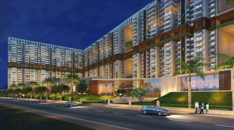 Additional image 3 of Sector 82, Mohali