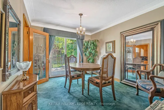 Additional image 28 of 41 McNab Blvd