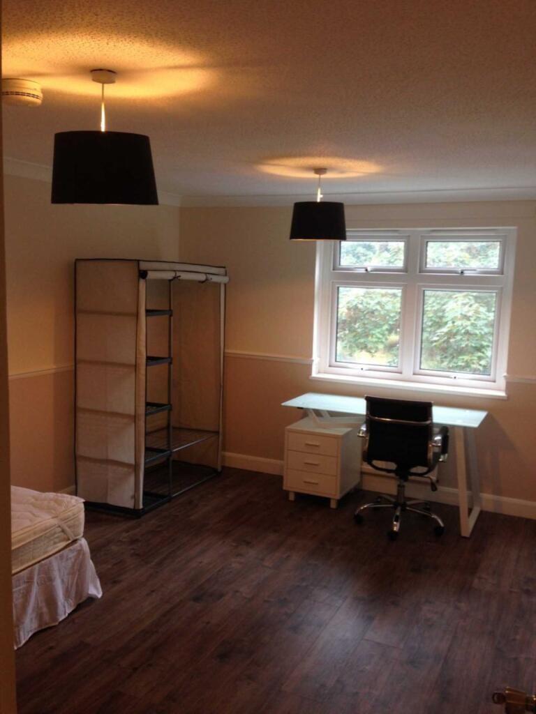 Additional image 2 of Haltside, Hatfield, Hertfordshire, AL10