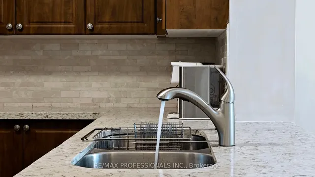 Additional image 14 of 235 Sherway Gardens Rd Unit 1702