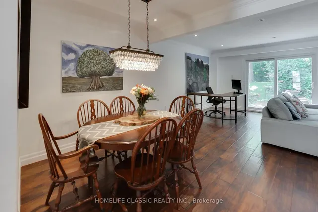 Additional image 9 of 108 Wild Briarway