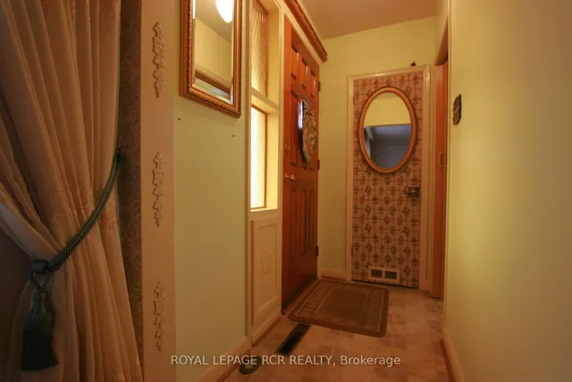 房产图片 7 - 69 Neames Cres