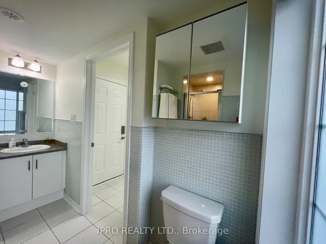 Additional image 6 of 1222 Rose Way Unit 73