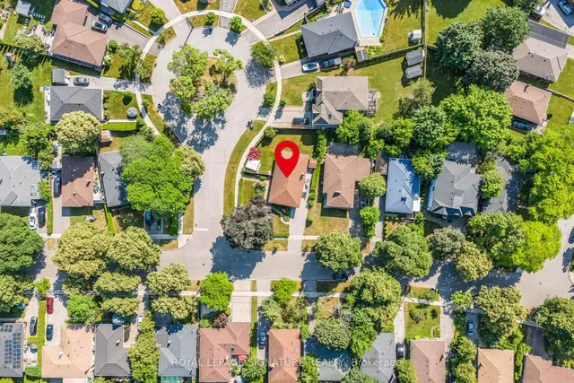 Additional image 47 of 18 Verlaine Pl