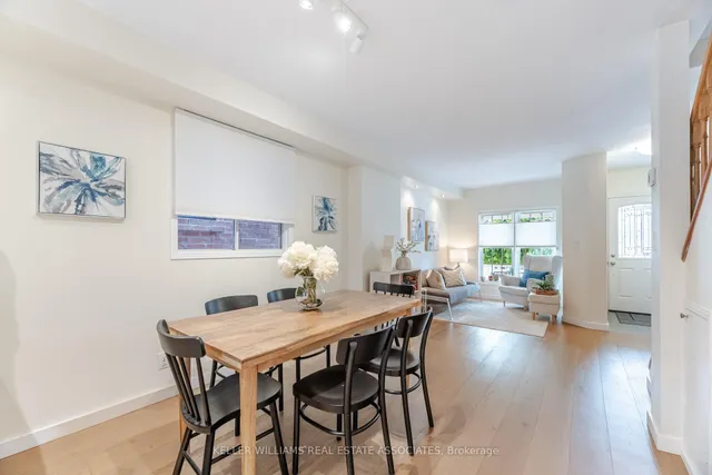 Additional image 8 of 561 Oakwood Ave