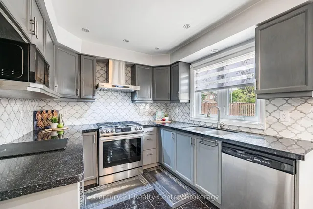 房产图片 14 - 80 Eagleridge Drive