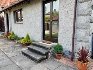 Additional image 37 of Corse Wynd, Kingswells, Aberdeen, AB15
