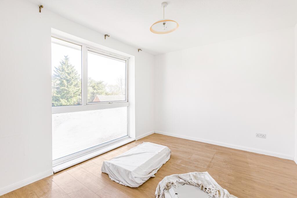 Additional image 9 of Ribbledale, London Colney, AL2