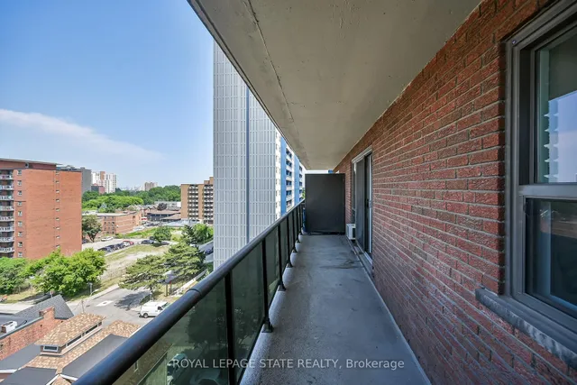 Additional image 23 of 81 Charlton Ave Unit 702