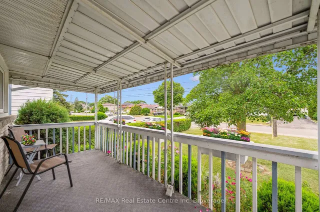 Additional image 29 of 288 Margaret Ave