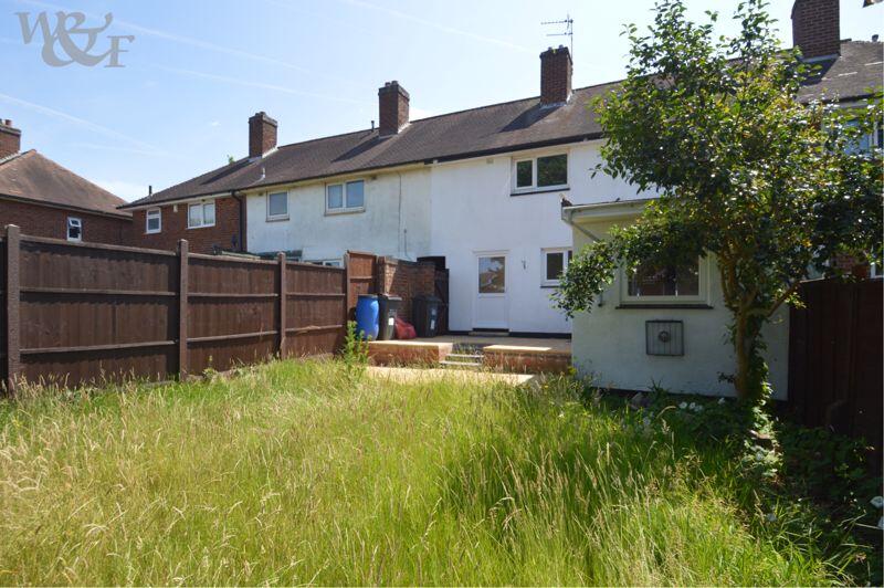 Additional image 29 of Johnson Road, Erdington, Birmingham