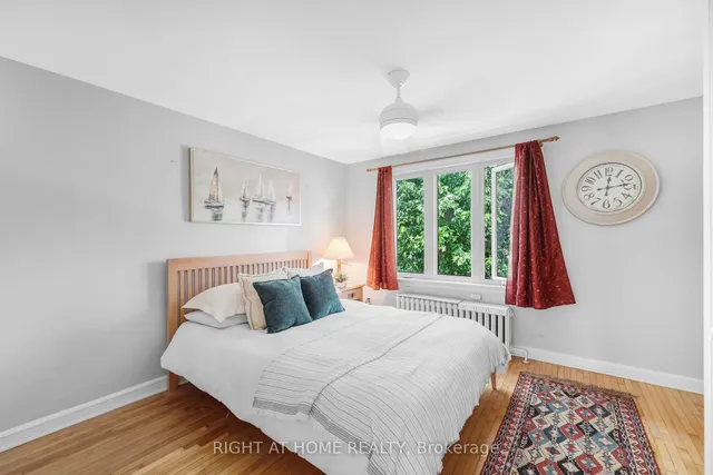 Additional image 11 of 49 Summerhill Gdns