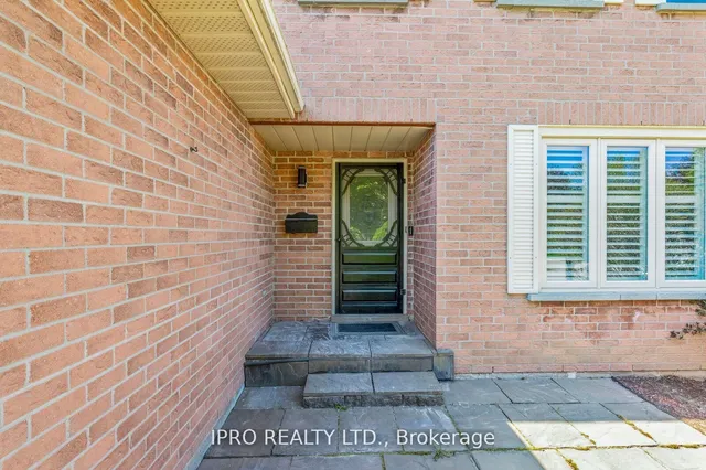 Additional image 3 of 2062 Trillium Crt