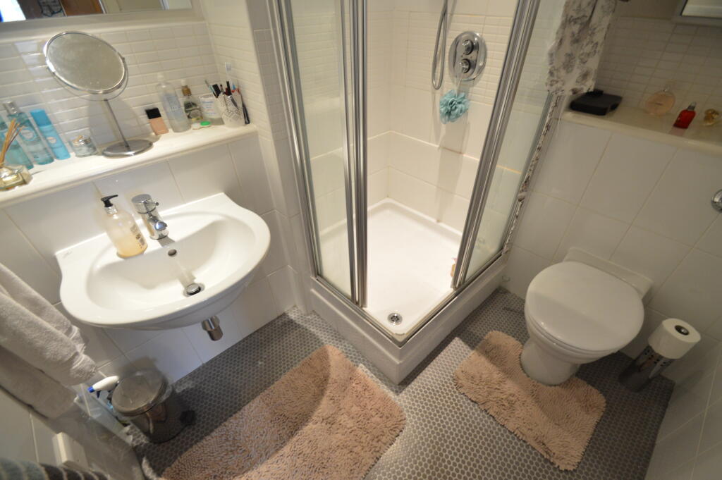 Additional image 9 of Quartz Building, 10 Hall Street, BIRMINGHAM, West Midlands, B18