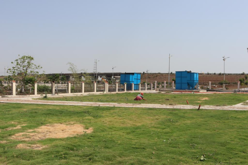 Additional image 3 of Mohgaon, Nagpur